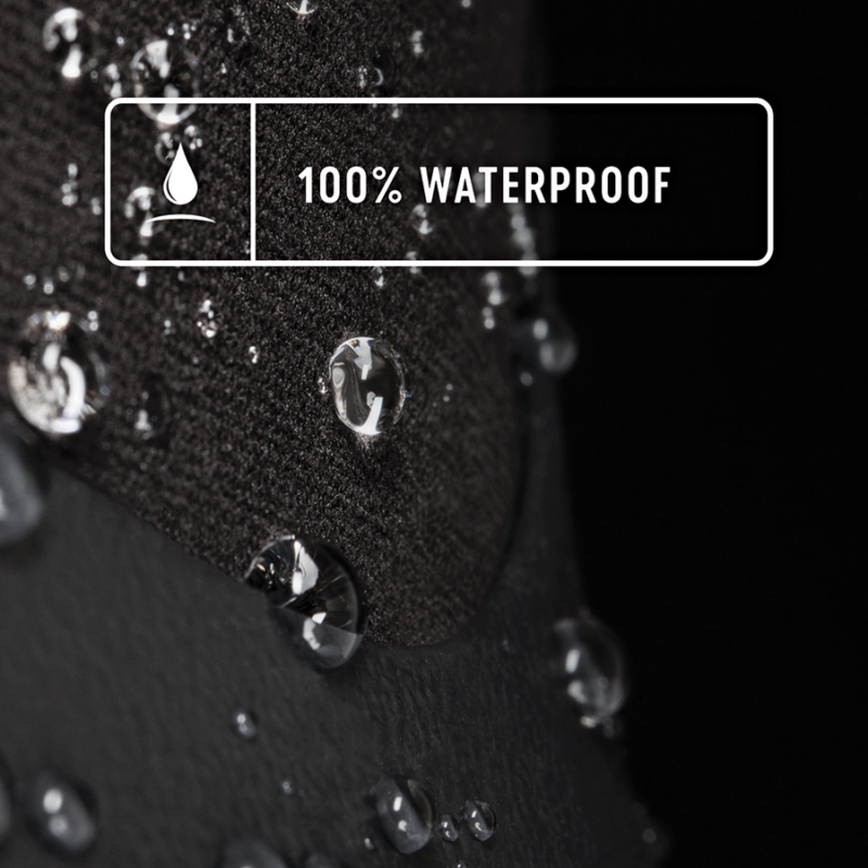 Bogs Classic High 100% Waterproof