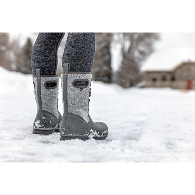crandall lace speckle bogs