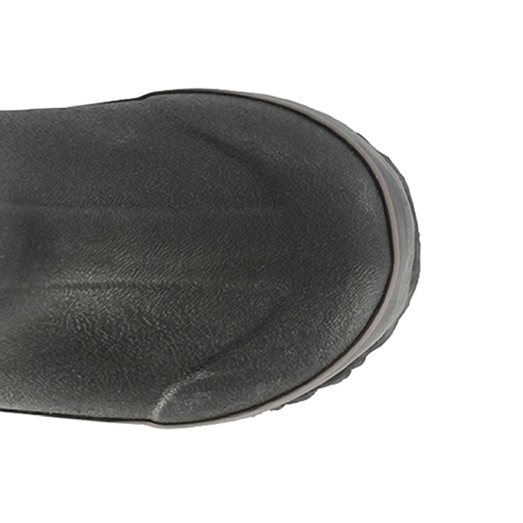 bogs classic mid mens
