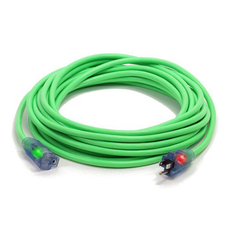 ProGlo Extension Cord 50ft