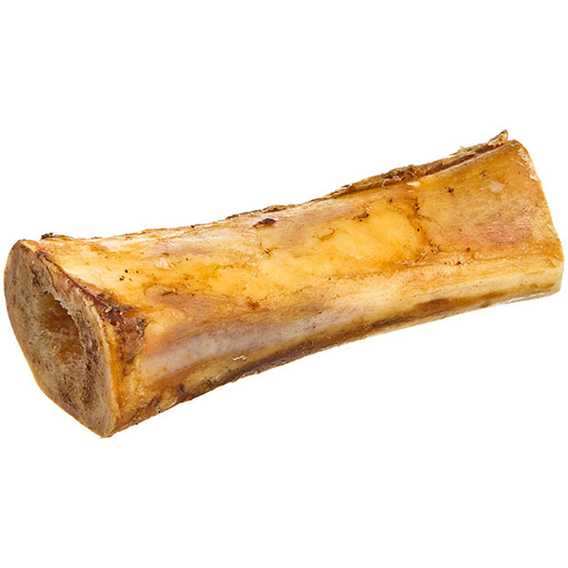 Dog Bone Meaty Large