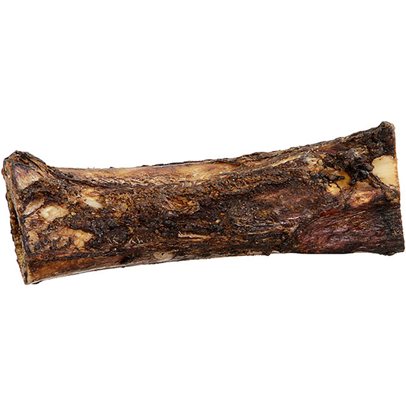 Dog Bone Meaty X-Large
