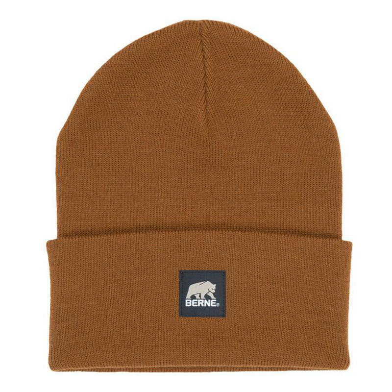 Hats \u0026 Beanies(Women) Archives - Bear 