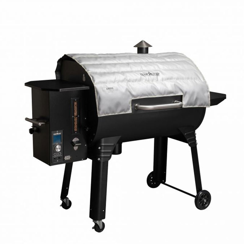 Camp Chef Pellet Grill Blanket For 36" Smoker