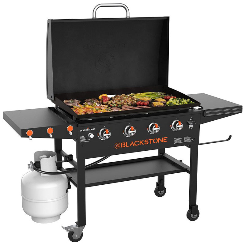 blackstone-36'-griddle-grill-with-hood