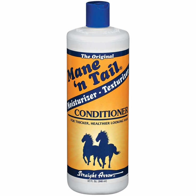 Mane 'N Tail Conditioner