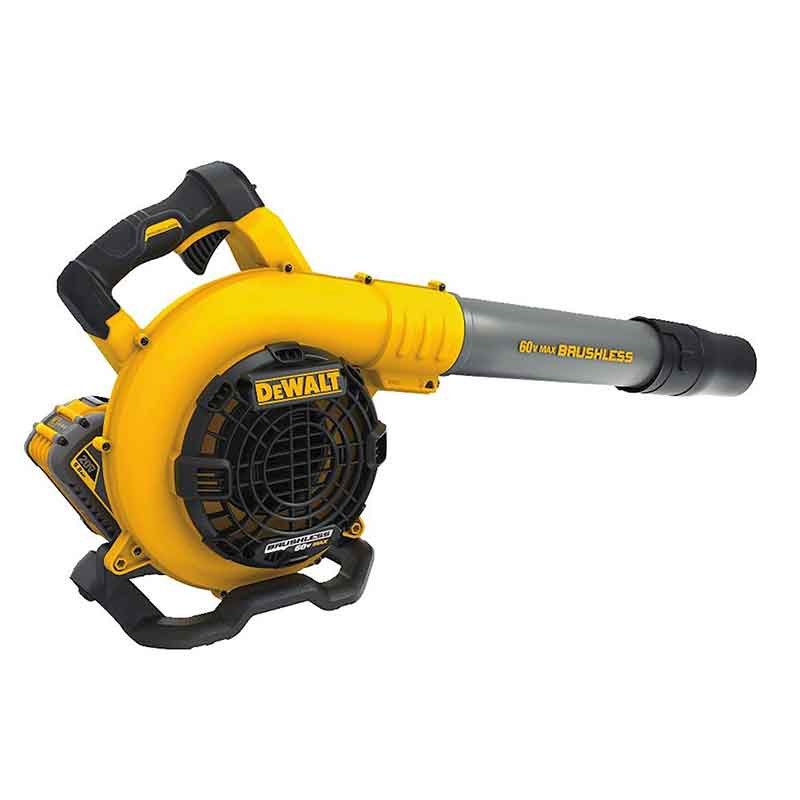 DeWALT BLOWER CORDLESS 60V DCBL770X1