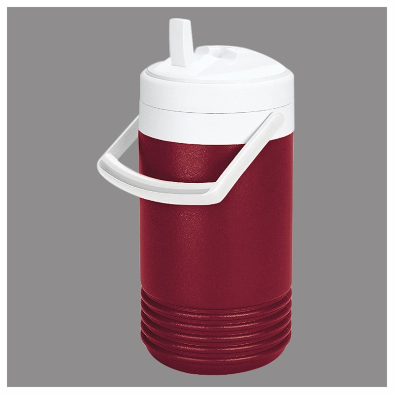 Beverage Jug Legend 1 Gallon