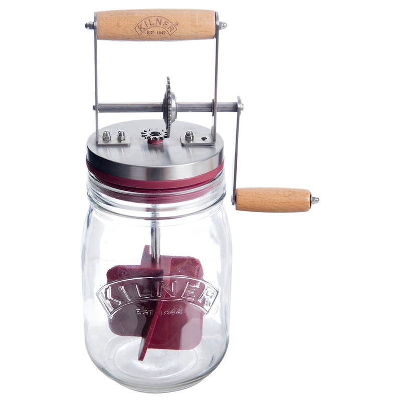 Butter Churner 34 oz