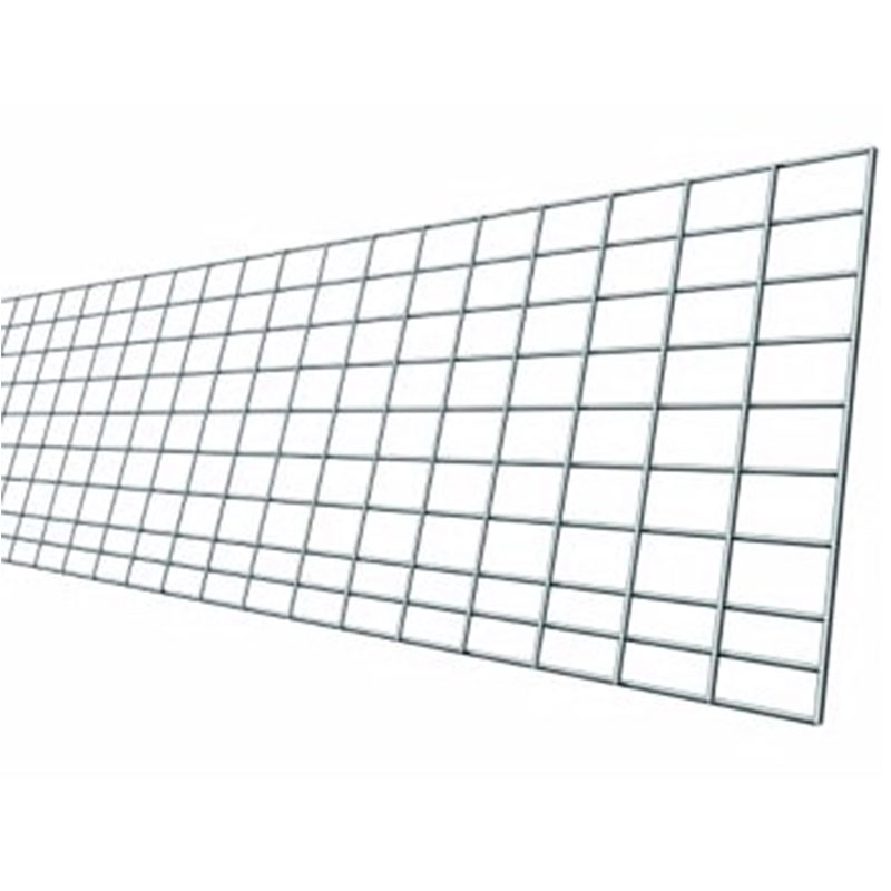 Cattle panel 4 gauge wire panel 16' x 50