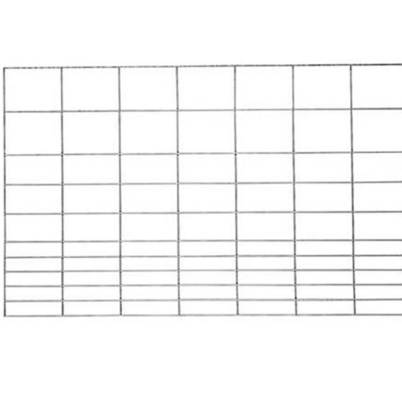 Hog panel 16' x 34", this wire panel is 4 gauge