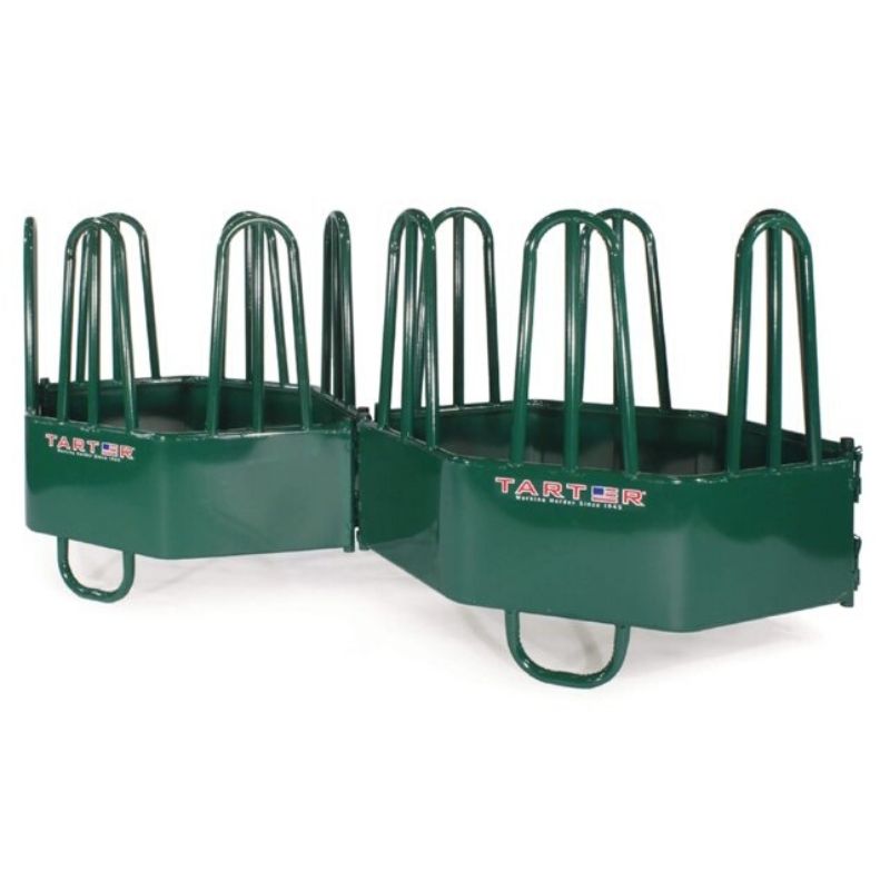 Tarter Equine Flex Feeder