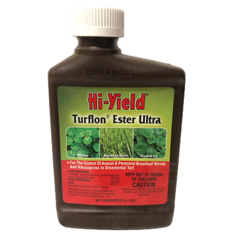 HI-Yield Turflon Ester