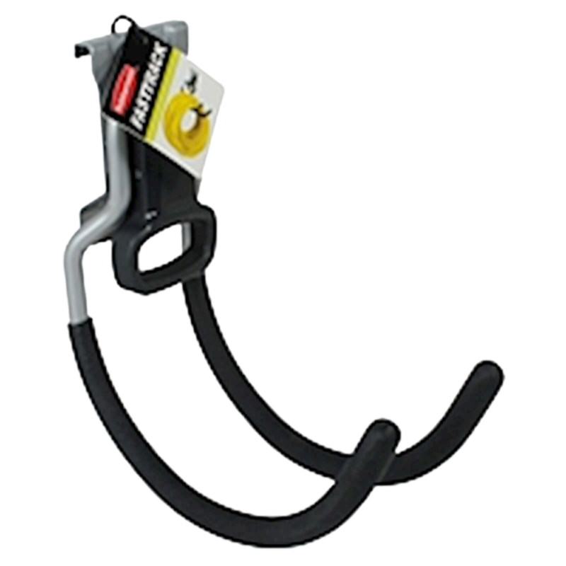 FastTrack Rail Utility Hook