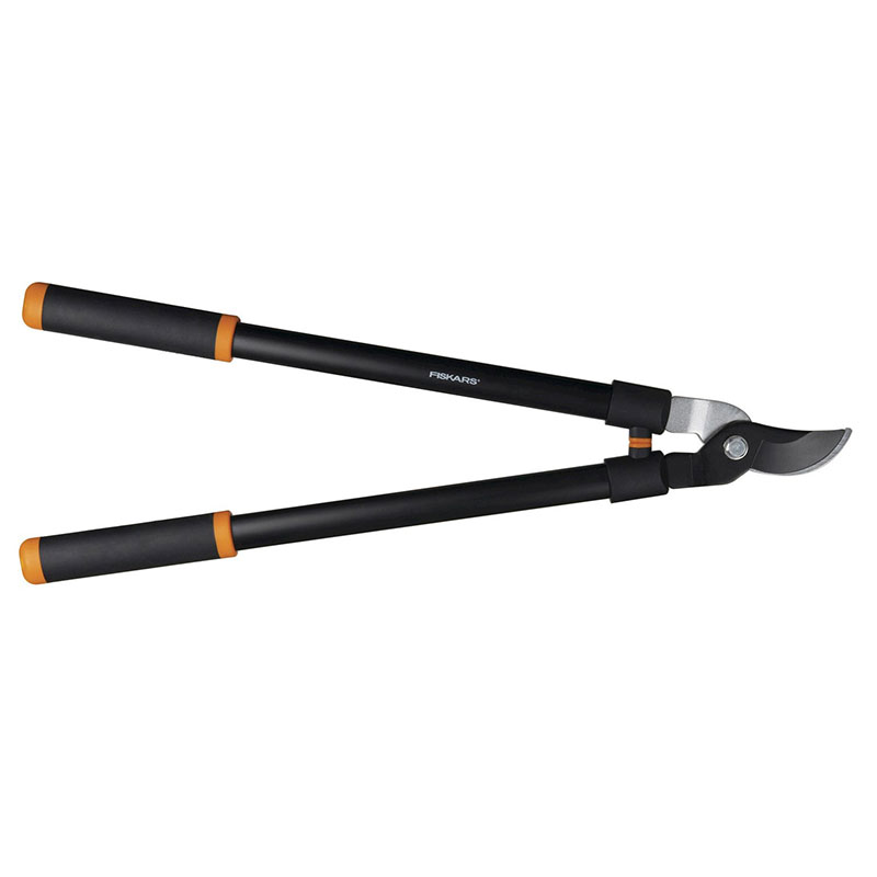 Fiskars Lopper 28IN