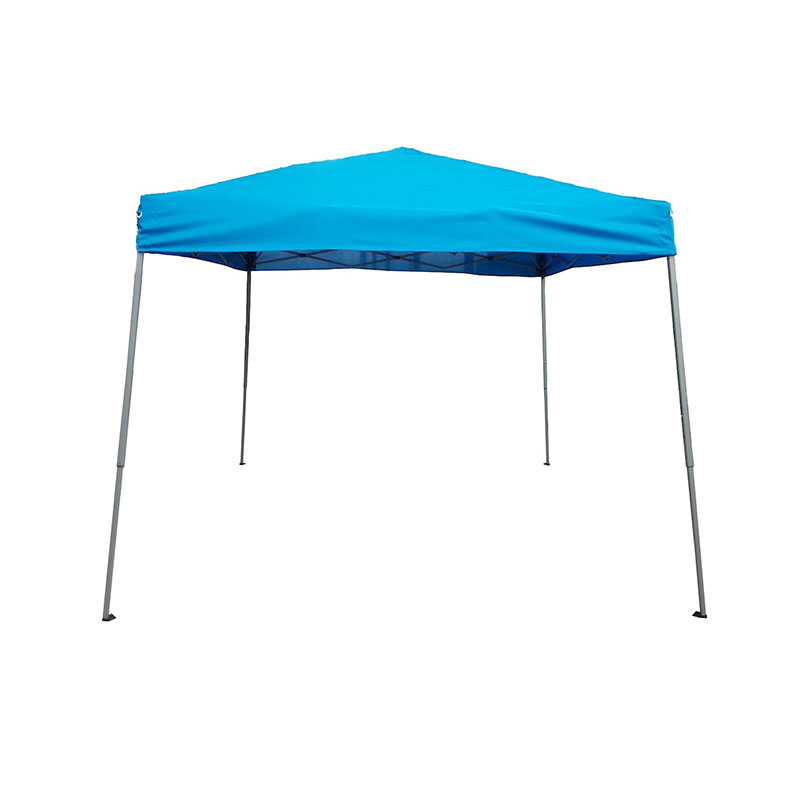 Pop Up Canopy 10X10 blue