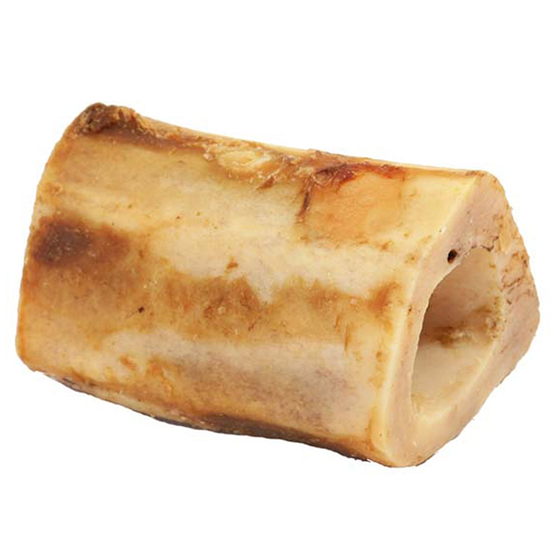 Dog Bone Meaty Small