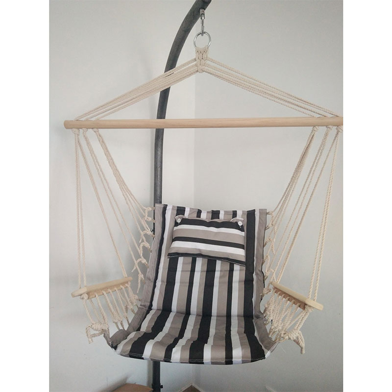 Hanging Chair