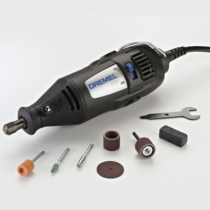 Dremel Single Speed Rotary Tool