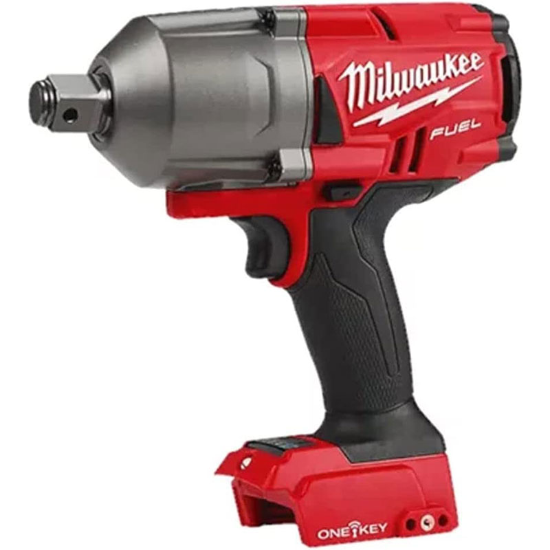 Milwaukee 2864-20 Fuel One-Key 3/4" High Torque Impact Wrench